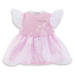 Oblečení Dress Sparkling Pink Ma Corolle pro 36 cm panenku od 4 let