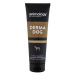 Šampon pro psy Animology Derma Dog, 250ml