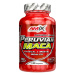 Amix Nutrition Peruvian Maca - 120 kapslí