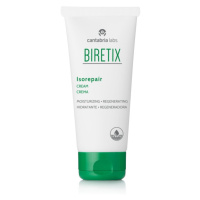 BIRETIX Isorepair Cream 50ml