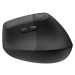 Logitech LIFT Right Vertical Ergonomic Mouse 910-006473 Šedá