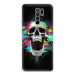 iSaprio Skull in Colors pro Xiaomi Redmi 9