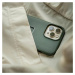 Peak Design Everyday Loop Case iPhone 15 Pro v2 Redwood