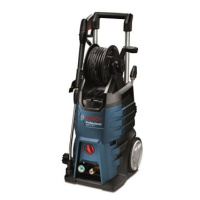 BOSCH Vysokotlaký čistič GHP 5-75 X Professional 0.600.910.800