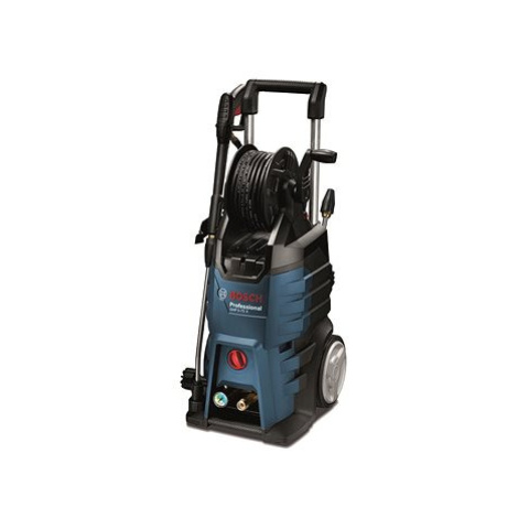 BOSCH Vysokotlaký čistič GHP 5-75 X Professional 0.600.910.800