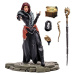 McFarlane Heo GmbH Diablo IV Ice Blades Sorceress Epic 15 cm