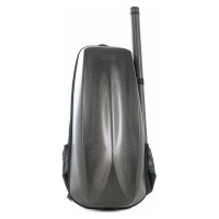 GEWA Space Bag Titanium 4/4-3/4 Obal na housle