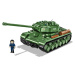 COBI 2578 II WW Tank IS-2, 3v1, 1:28, 1051 k, 1 f