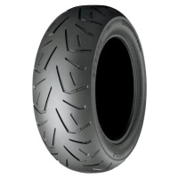 BRIDGESTONE 200/55 R 16 77H EXEDRA_G852 TL