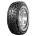 GT RADIAL 31X10.5 R 15 109Q ADVENTURO_M/T TL M+S OWL P.O.R. 6PR