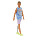 Barbie Model ken - sportovní triko