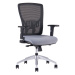 OFFICE PRO Halia Mesh BP