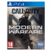 Call of Duty: Modern Warfare