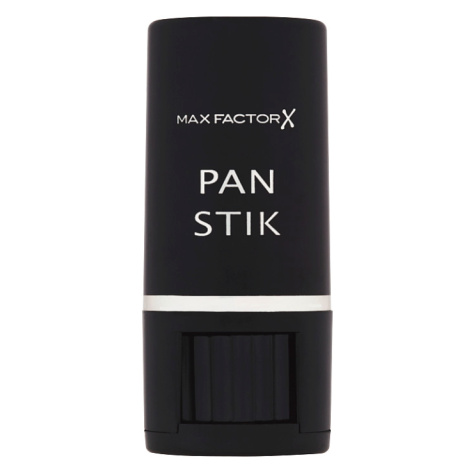 Max Factor Panstik Make-up cool copper 14 9g