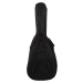 Bacio Instruments Acoustic Guitar Bag