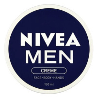 NIVEA MEN Creme 150 ml