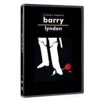 Barry Lyndon - DVD