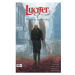 Lucifer 11 - Večerní modlitba