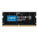 Crucial SO-DIMM 32GB DDR5 5600MHz CL46