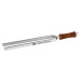 Meinl Sonic Energy Tuning Fork - Jupiter