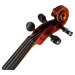 Strunal Schönbach Violin Bologna 333w 4/4