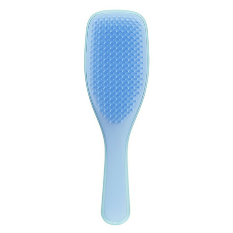 TANGLE TEEZER Kartáč na vlasy Wet Detangler Denim Blue