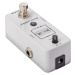 Mooer Micro Looper