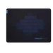 Lenovo IdeaPad Gaming Cloth Mouse Pad M