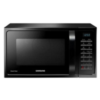 Samsung MC28H5015AK