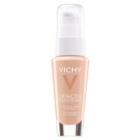 Vichy Liftactiv Flexiteint 35 Make-up s účinkem proti vráskám 30ml