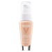 Vichy Liftactiv Flexiteint 35 Make-up s účinkem proti vráskám 30ml