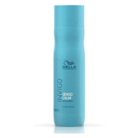 WELLA PROFESSIONALS Invigo Balance Senso Calm Sensitive Shampoo 250 ml