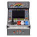 My Arcade Micro Player Street Fighter II: Champion Edition herní konzole