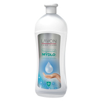 Lavon hygienické mýdlo s antivirovou přísadou - 1 L