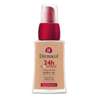 DERMACOL 24H Control Make-Up No.90 30 ml