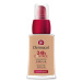 DERMACOL 24H Control Make-Up No.90 30 ml