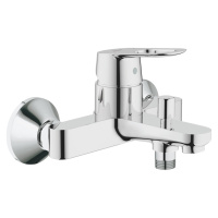 Vanová baterie Grohe Loop chrom 23341000