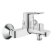 Vanová baterie Grohe Loop chrom 23341000