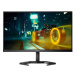 27" Philips 27M1N32000ZA Gaming