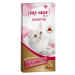 My Star is a Sweetie - Krocan s brusinkami Creamy Snack Superfood - 48 x 15 g