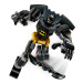 LEGO® DC Batman™ 76270 Batman™ v robotickém brnění