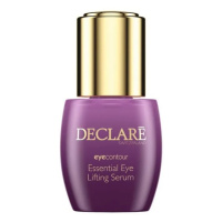 Declaré Eye Essential Lifting Serum oční sérum 15 ml