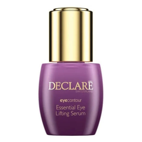 Declaré Eye Essential Lifting Serum oční sérum 15 ml