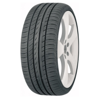 SAVA 205/50 R 16 87W INTENSA_UHP TL FP