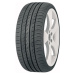 SAVA 205/50 R 16 87W INTENSA_UHP TL FP