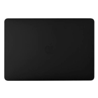 Epico Shell Cover MacBook Pro 14