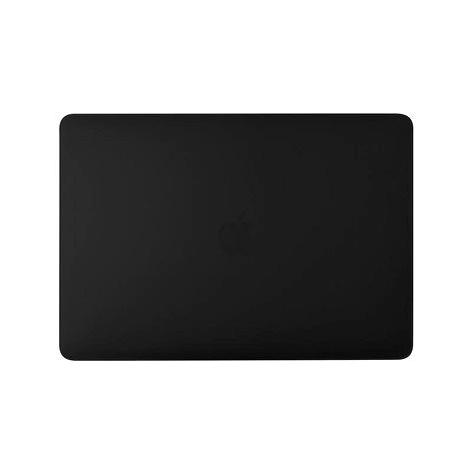 Epico Shell Cover MacBook Pro 14