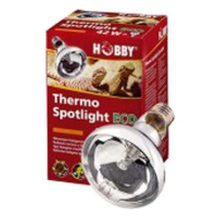 Hobby Thermo Spotlight ECO 108 W