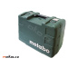 METABO SR 2185 vibrační bruska 200W v kufru 600441500