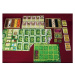 Agricola (revised edition) - anglicky